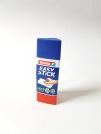 Lepiaca tyčinka Easy stick TESA 12 g