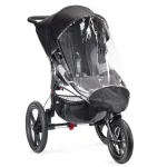 BabyJogger Pláštenka SUMMIT X3 SINGLE (BJ91951)