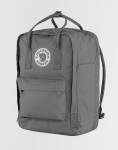 Fjällräven Kanken Laptop 15" 560 Navy