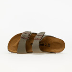 Tenisky Birkenstock Arizona BFBC Stone EUR 38