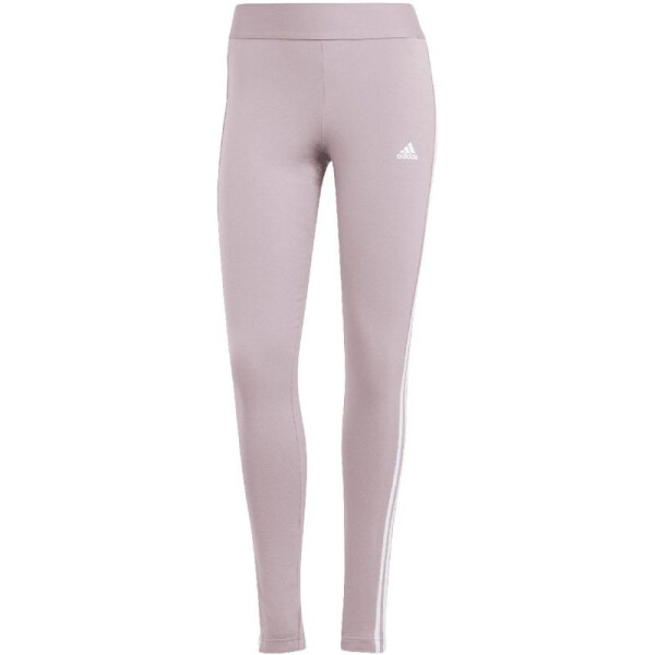 Dámske oblečenie adidas Loungewear Essentials 3-Stripes IR5347