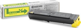 Kyocera TK-5205 Yellow Originál (TK-5205Y)