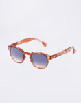 Izipizi Sun #C Wild Hooves Polarized