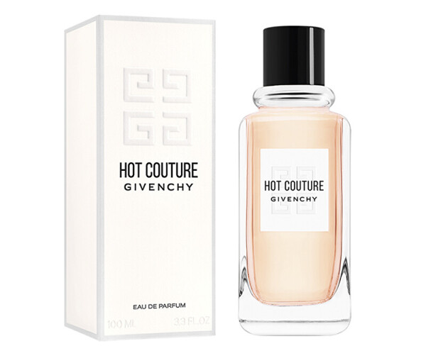 Givenchy Hot Couture - EDP 100 ml