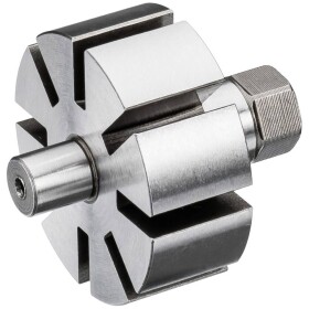 Hazet 9012ATT-01 9012ATT-01 rotor 1 ks; 9012ATT-01