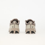 Tenisky On M Cloudrock Low WP Cinder/ Fog EUR 44