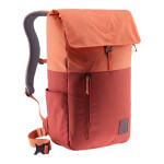 Batoh Deuter UP Seoul 3813821-5576 NEPLATÍ