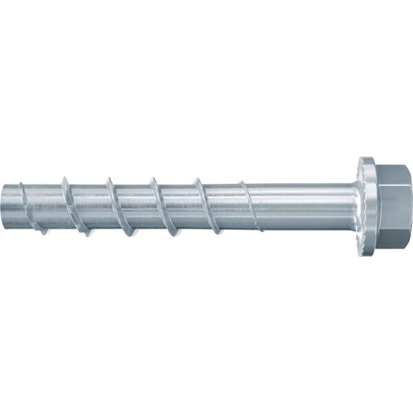 Fischer UltraCut FBS II 8x80 US TX 50 ks