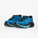 Tenisky Hoka® M Mafate 5 Skyward Blue/ Black EUR 44