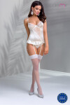 Sexy set model 206243 Casmir L/XL