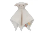Little Dutch Muchláčik ovečka Farma