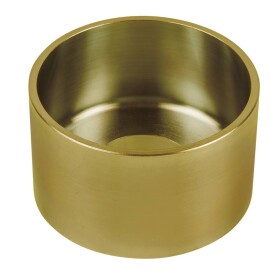 Prítlačná manžeta, predná pre Renault / Nissan / Opel KS Tools 440.0166; 440.0166