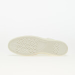 Tenisky Converse Chuck 70 Marquis Vintage White/ Natural Ivory EUR 37