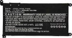 CoreParts Notebook Battery for DELL