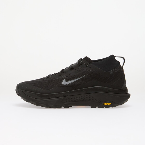 Tenisky Nike ACG Zegama Trail GORE-TEX Black/ Anthracite EUR 45