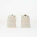 Tenisky Nike Air Max 90 Sail/ White-Sail EUR 40