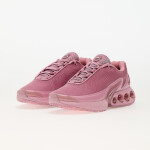 Tenisky Nike W Air Max DN Elemental Pink/ Desert Berry-Red Stardust EUR 37.5