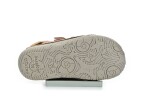 D.D.Step DDStep Rose Gold S073-61950C celoročné nízke barefoot topánky 30 EUR