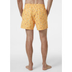Helly Hansen pánske plavky Cadiz Trunk 34253 328 S