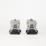 Tenisky Salomon XT-4 OG Pearl Blue/ Grisaille/ Vanilla EUR 42