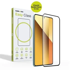 Mobile Origin EasyGlass ochranné sklo pre XIAOMI Redmi Note 13 5G (FRL-EG-XRN135G)