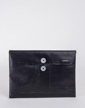 FREITAG F411 Sleeve for Laptop 13"/14"