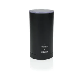 Tristar MK-2278 čierna / Napeňovač mlieka 4v1 / 500W / 300ml (MK-2278)