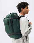 Pinqponq Blok Active Pure Green