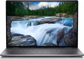 Dell Notebook|DELL|rokovitude|9450|CPU Core Ultra|u7-165U|1700 MHz|14"|Touchscreen|2560x1600|RAM 32GB|LPDDR5x|7467 MHz|SSD 1TB|Intel Graphics|Integrated|ENG|Windows 11 Pro|1.591 kg|N006L945014EMEA_2IN1_VP