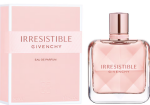 Givenchy Irrésistible EDP ml