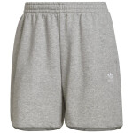 Adidas Adicolor Essentials French Terry Shorts HC0629 ženy