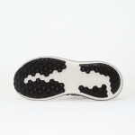 Tenisky Craft Pacer 2 M Black Multi EUR 45