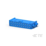 TE Connectivity 1-1658526-2 1 ks Tray; 1-1658526-2