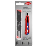 Náhradné CutiX KNIPEX 90 10 165 E02