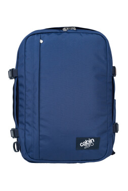 Cestovný batoh do lietadla CabinZero Classic Plus 32L Navy