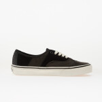 Tenisky Vans Authentic Patchwork Dark Gray/ Black EUR 41