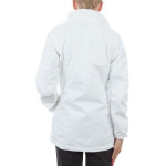 Regatta Keisha RWW138-2H9 XS