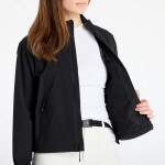 Bunda The North Face W North Dome Wind Jacket TNF Black M