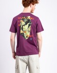 Montura Dream Mountain T-Shirt 14 VINACCIA L