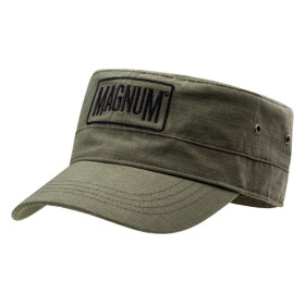 Baseballová čiapka Magnum Patrol M 92800503514 NEPLATÍ
