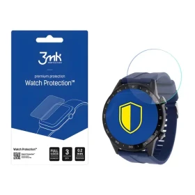 3mk Protection Watch Protection ARC / Ochranná fólia / Vector SMART VCTR-32-06R/05NB