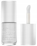 PUPA Milano Lesk pre objem pier Feeling Good (Lip Beautifier) 5 ml 002 White