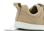Be Lenka Canvi Light Brown barefoot tenisky 23 EUR