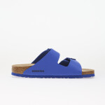 Tenisky Birkenstock Arizona Birko-Flor Unisex Ultra Blue EUR 38