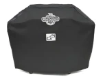 G21 Alabama BBQ / Obal na gril (G21-COV1ALB)