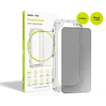 Mobile Origin EasyGlass Privacy Ochranné sklo s aplikátorom pre Apple iPhone 11/XR (EGA-P-i11)