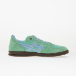 Tenisky Asics Skyhand Og Peppermint/ Stone Wash EUR 43.5