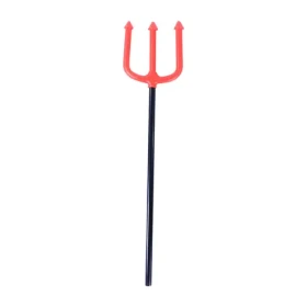 Rappa Čertovské vidly 51 cm