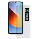 Obal:Me 2.5D pre XIAOMI Redmi A7 Pre číra / Tvrdené sklo (57983130526)