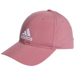 Adidas BBall Cap LT Emb IC9692 baseballová čiapka